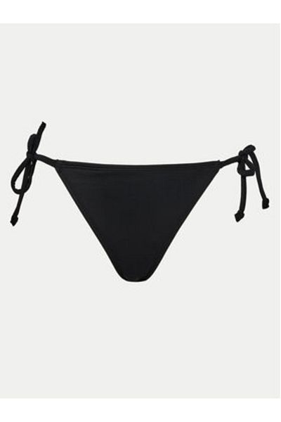 DORINA Women's Bikini Bottom FXBF0037MI120 Brown, Black