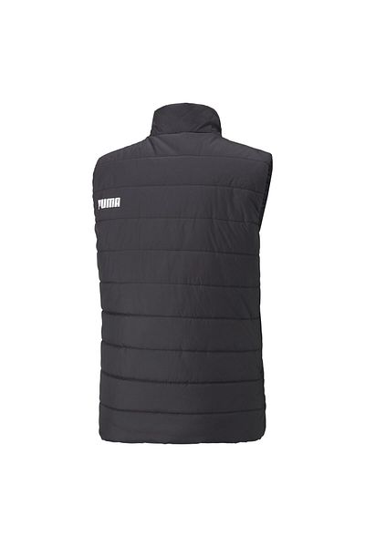 Puma PUMA men's vest ESS PADDED VEST - 84893901