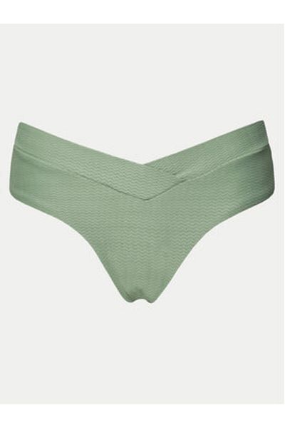 DORINA Women's Bikini Bottom D001697MI054 Green