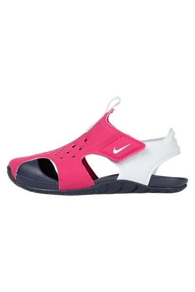 Nike Sandale NIKE pentru copii SUNRAY PROTECT 2 BP - 943826604
