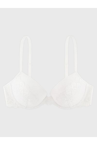 DORINA Women's Underwired Bra D17219A White