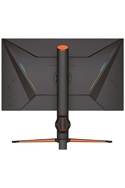 GAMEBOOSTER 27" SS IPS GB-2716FF PLUS 0.5MS 165HZ HDMI-DP PIVOT GAMING MONİTÖR