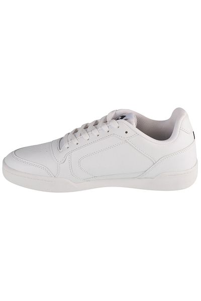 Lotto Nandu, Unisex Sneakers