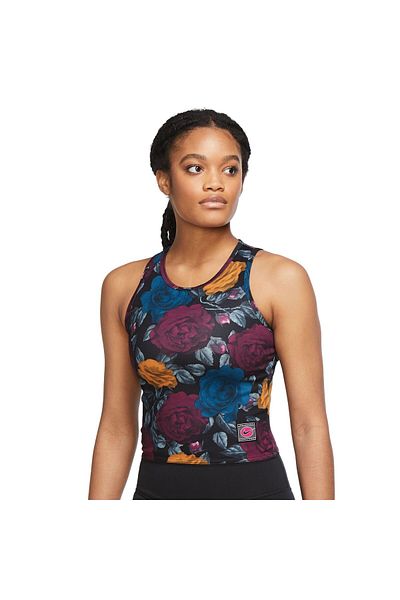 Nike Undershirt - Multicolor