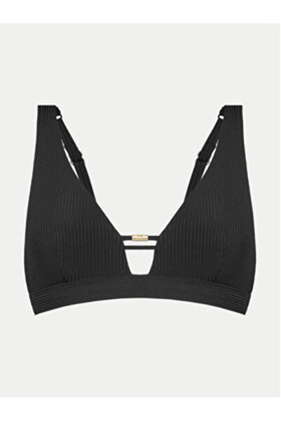 DORINA Women's Bikini Top DCBK0002MI064 Black