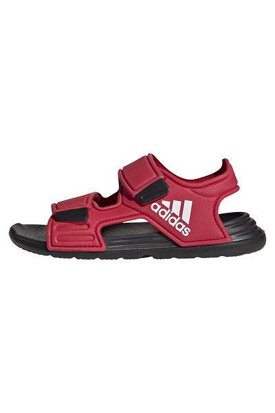 adidas ADIDAS sandals for children ALTASWIM C - FZ6488