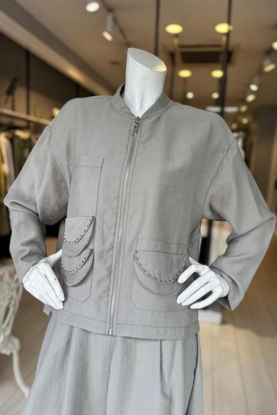 Ceremony S-5986 Ceremony Suit