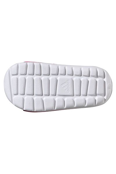 adidas Sandale ADIDAS pentru copii ALTASWIM 2.0 I - ID0305