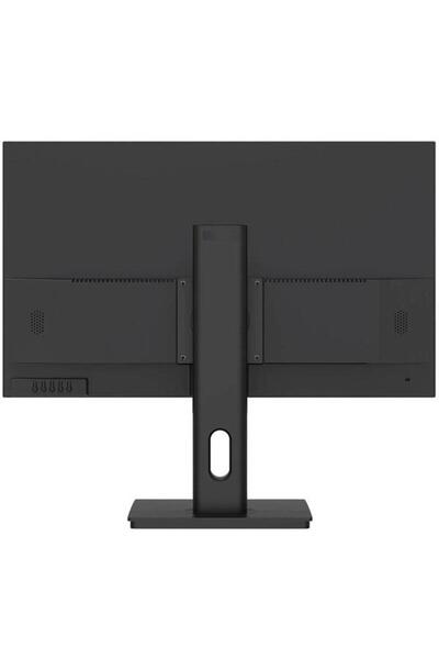 GAMEBOOSTER 27" SS IPS GB-2729FF 0.5MS 280HZ HDMI-DP PIVOT GAMING MONİTÖR