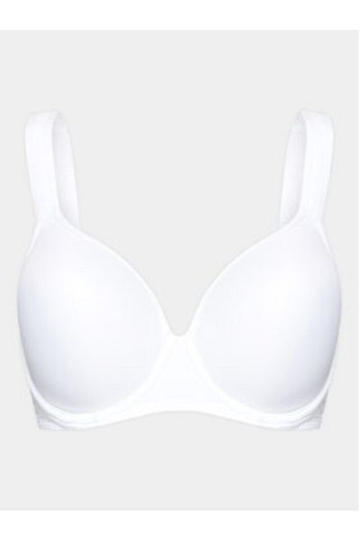 DORINA Women's Underwired Bra D1082A White