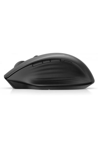 HP 935 1D0K8AA Creator Premium Kablosuz Mouse Siyah