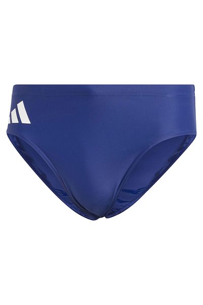 adidas Slip ADIDAS pentru barbati SOLID TRUNK - IU1881
