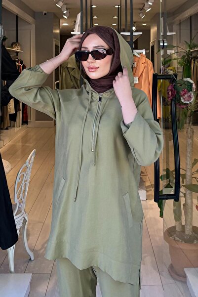 OMELYA 5403 OMELYA TAKIM