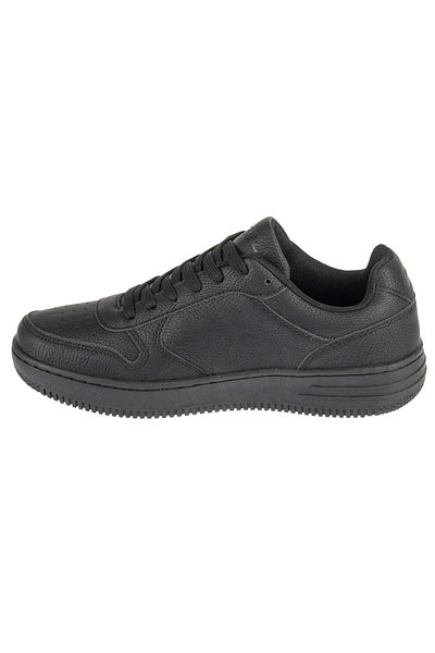 Lotto Paliot OC, Pantofi sport unisex
