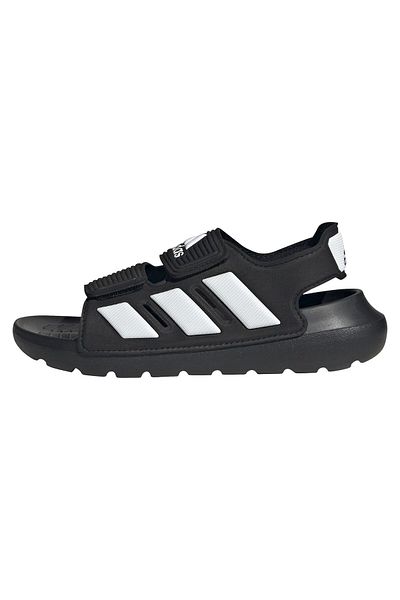 adidas ADIDAS sandals for children ALTASWIM 2.0 C - ID2839