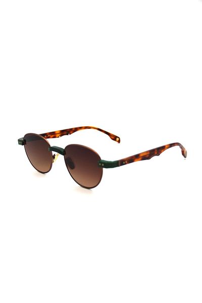 Kilian Kilian K Anisa C05 Unisex Sunglasses