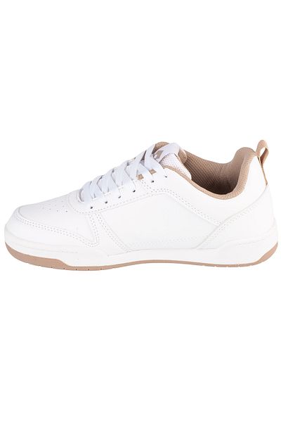 Lotto Toco BC, Women's Sneakers