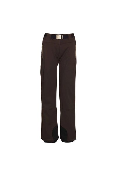 Killtec KILLTEC ski pants for women BRISKA - 28950315