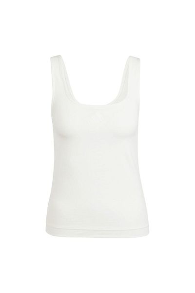 adidas ADIDAS women's tank top W ALL SZN M TK - JJ2337