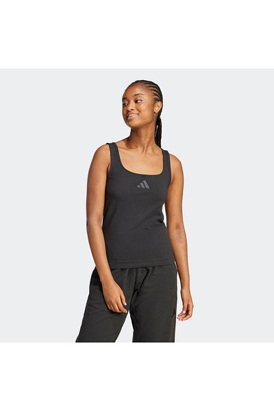 adidas Maiou ADIDAS pentru femei W ALL SZN M TK - JJ2336