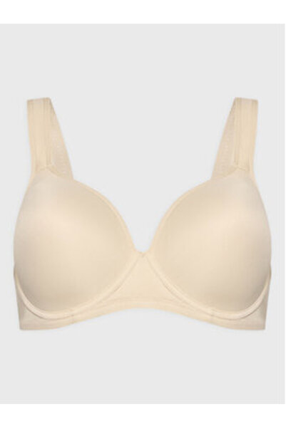 DORINA Sutien cu armătură pentru femei D1082A bej
