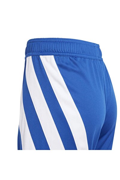 adidas Fortore 23 Çocuk Mavi Şort