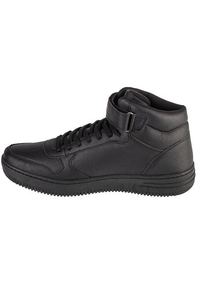 Lotto Paliot Mid OC, Men's Sneakers