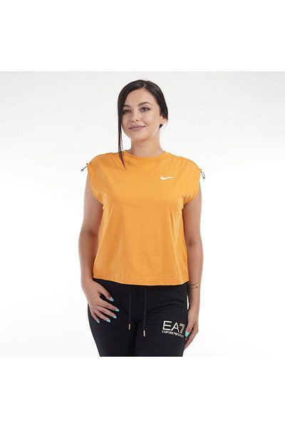 Nike NIKE women's tank top W NSW ESSNTL DF SL TOP - DM6234738