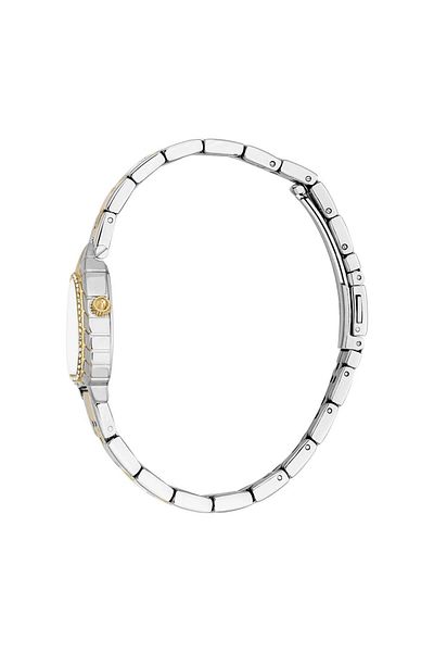 Just Cavalli Ceas de damă Perla JC1L366M0075