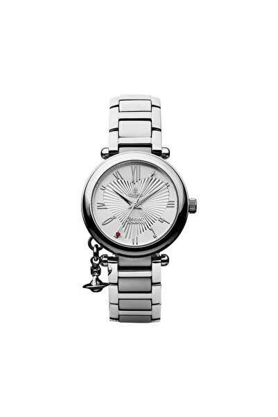 Vivienne Westwood VV006SL Kadın Kol Saati