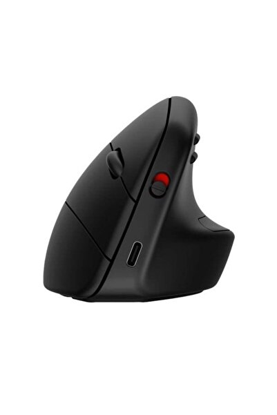 HP 925 6H1A5AA Ergonomic Vertical Kablosuz Mouse