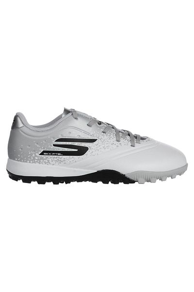 SKECHERS SKECHERS kids' football shoes RAZOR 1.5 JR YOUTH T - 252061LWSL