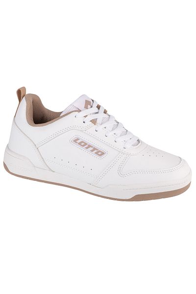 Lotto Toco BC, Women's Sneakers