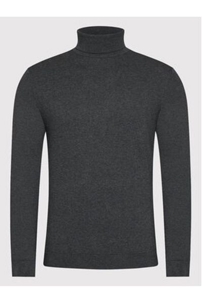 Selected Homme selected homme Men's Golf 16074684 Gray