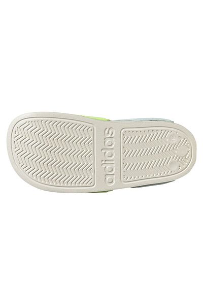 adidas ADIDAS sandals for children ADILETTE SANDAL K - IH3635