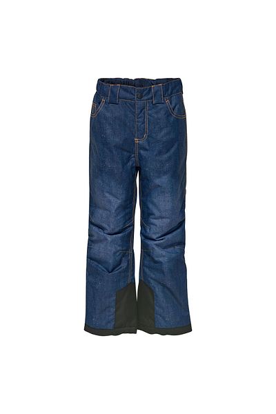 LEGO LEGO ski pants for children PING 777 - 20319069