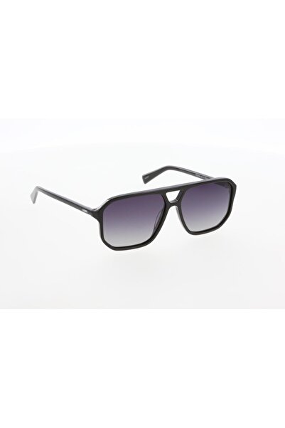HAWK Hw2249 01 58 Sunglasses