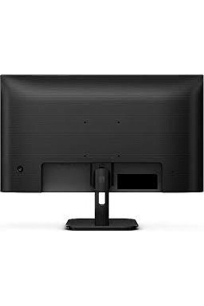 Philips 23.8" 24e1n1100a-00 100hz Ips 1ms 1xvga 1xhdmı Fhd 1920x1080 Hoparlör Multimedya Monitör