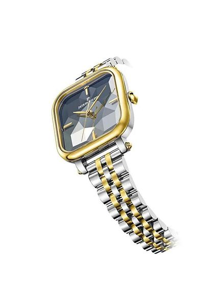 Jacques Philippe Jpqls807328Yg Women Wrist Watch