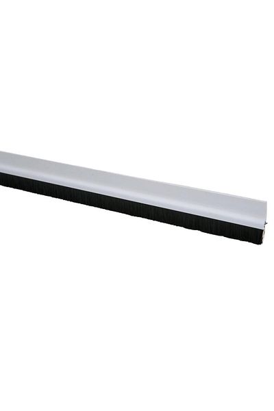 ACE Vinyl & Pile Door Bottom (88.9 cm)