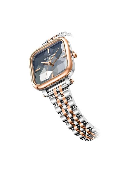 Jacques Philippe Jpqls807328Rg Women Wrist Watch