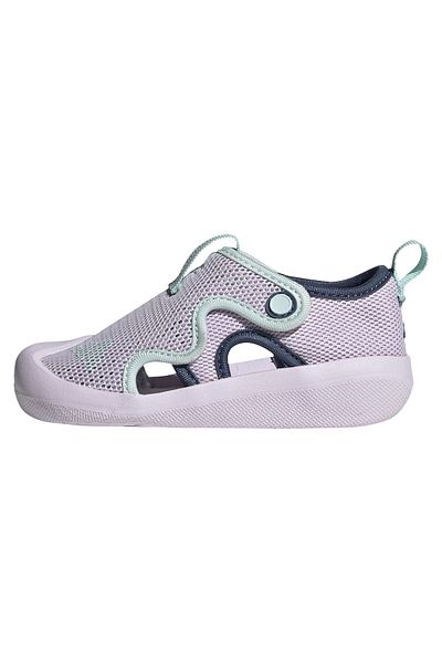 adidas Sandale ADIDAS pentru copii ALTAVENTURE 3 I - JQ2276