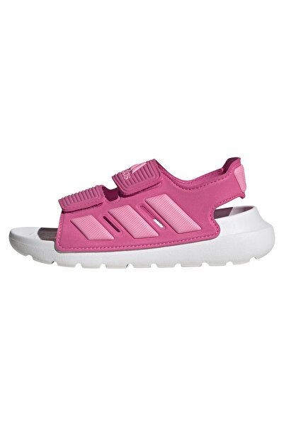 adidas Sandale ADIDAS pentru copii ALTASWIM 2.0 C - ID2838