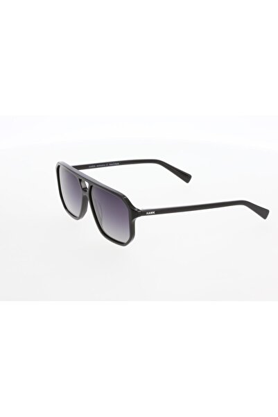 HAWK Hw2249 01 58 Sunglasses