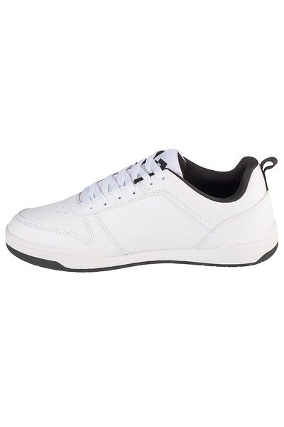 Lotto Toco BC, Men's Sneakers