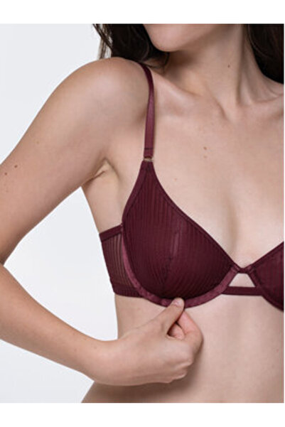 Tommy Jeans Pulover de damă DW0DW17254 Albastru