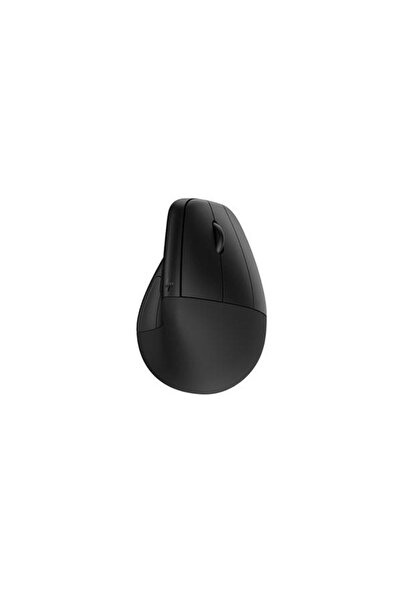 HP 925 6H1A5AA Ergonomic Vertical Kablosuz Mouse