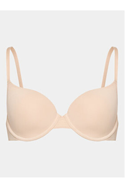 DORINA Women's Underwired Bra D17195MI033 Beige