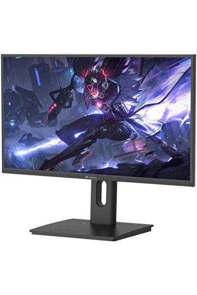 GAMEBOOSTER 27" SS IPS GB-2729FF 0.5MS 280HZ HDMI-DP PIVOT GAMING MONİTÖR