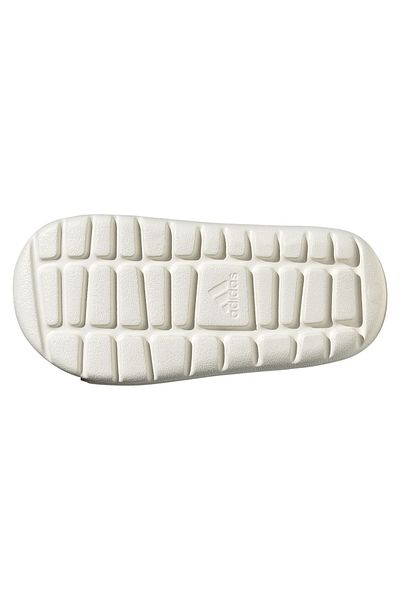 adidas Sandale ADIDAS pentru copii ALTASWIM 2.0 I - JI3064